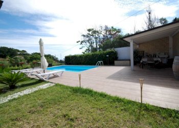 Foto 4 - Villa 3, Colonnella - foto 4