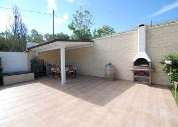 Foto 5 - Villa 3, Colonnella - foto 5