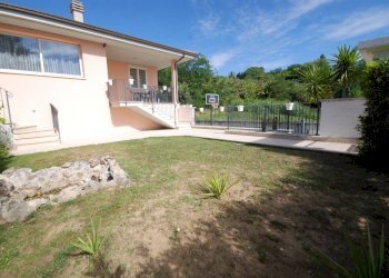 Foto 6 - Villa 3, Colonnella - foto 6