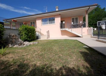 Foto 7 - Villa 3, Colonnella - foto 7