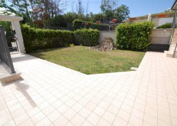 Foto 8 - Villa 3, Colonnella - foto 8