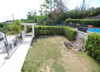 Foto 10 - Villa 3, Colonnella - foto 10