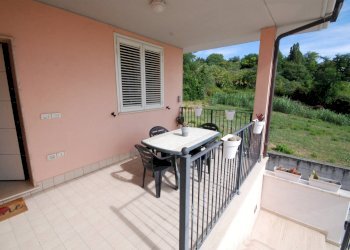 Foto 11 - Villa 3, Colonnella - foto 11