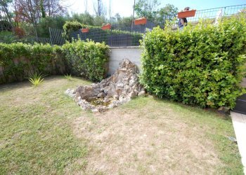 Foto 12 - Villa 3, Colonnella - foto 12