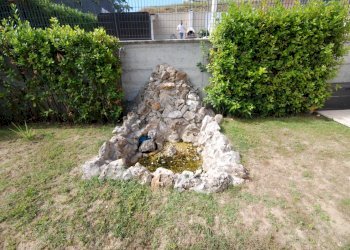 Foto 13 - Villa 3, Colonnella - foto 13