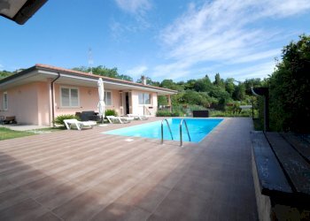 Foto 17 - Villa 3, Colonnella - foto 17