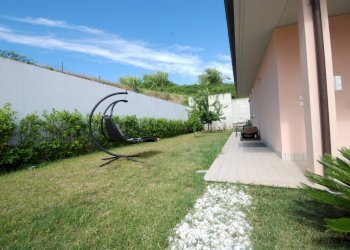 Foto 19 - Villa 3, Colonnella - foto 19