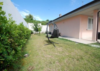 Foto 20 - Villa 3, Colonnella - foto 20