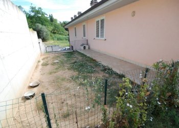 Foto 21 - Villa 3, Colonnella - foto 21