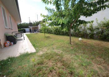 Foto 22 - Villa 3, Colonnella - foto 22