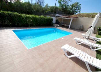 Foto 24 - Villa 3, Colonnella - foto 24