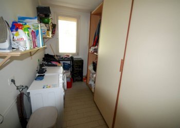 Foto 25 - Villa 3, Colonnella - foto 25