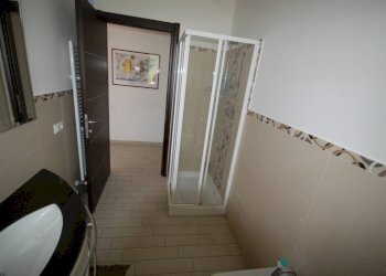 Foto 27 - Villa 3, Colonnella - foto 27