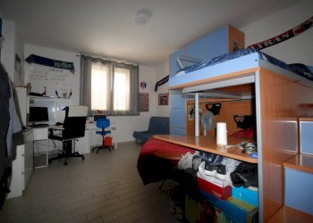 Foto 28 - Villa 3, Colonnella - foto 28