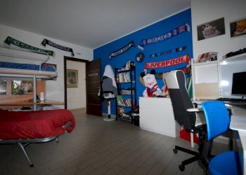 Foto 29 - Villa 3, Colonnella - foto 29