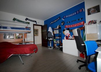 Foto 30 - Villa 3, Colonnella - foto 30