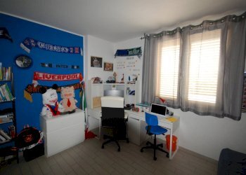 Foto 31 - Villa 3, Colonnella - foto 31