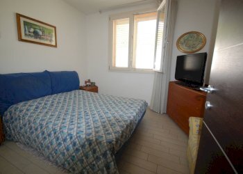 Foto 32 - Villa 3, Colonnella - foto 32