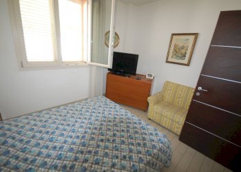 Foto 33 - Villa 3, Colonnella - foto 33