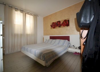 Foto 35 - Villa 3, Colonnella - foto 35