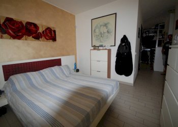 Foto 36 - Villa 3, Colonnella - foto 36