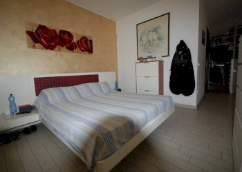 Foto 37 - Villa 3, Colonnella - foto 37