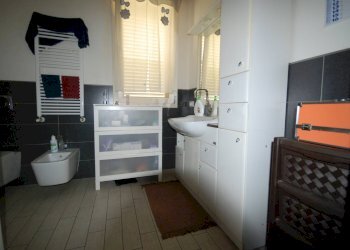 Foto 38 - Villa 3, Colonnella - foto 38