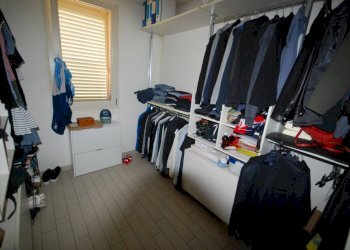 Foto 40 - Villa 3, Colonnella - foto 40