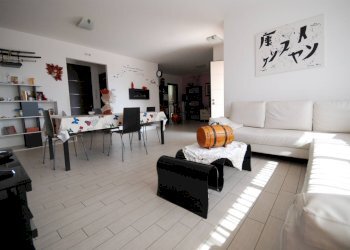 Foto 42 - Villa 3, Colonnella - foto 42