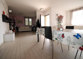 Foto 43 - Villa 3, Colonnella - foto 43