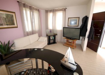 Foto 44 - Villa 3, Colonnella - foto 44