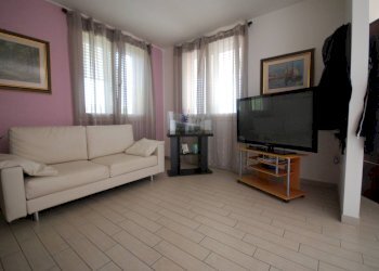 Foto 45 - Villa 3, Colonnella - foto 45