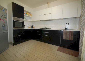 Foto 46 - Villa 3, Colonnella - foto 46