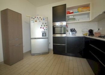 Foto 47 - Villa 3, Colonnella - foto 47