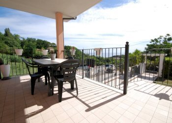 Foto 48 - Villa 3, Colonnella - foto 48