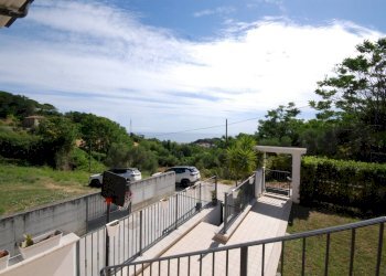 Foto 49 - Villa 3, Colonnella - foto 49