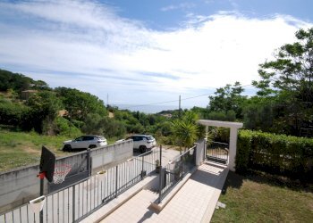 Foto 50 - Villa 3, Colonnella - foto 50