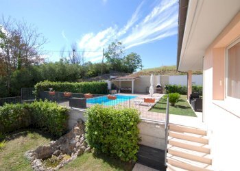 Foto 51 - Villa 3, Colonnella - foto 51