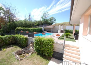 Foto 52 - Villa 3, Colonnella - foto 52