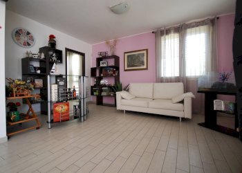 Foto 53 - Villa 3, Colonnella - foto 53