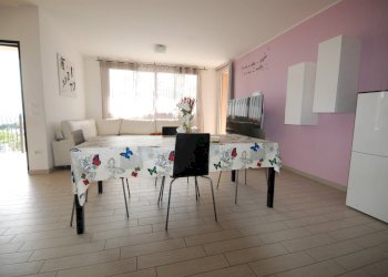 Foto 54 - Villa 3, Colonnella - foto 54