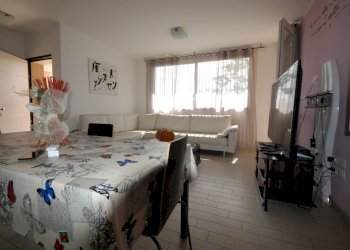 Foto 56 - Villa 3, Colonnella - foto 56