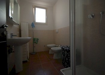 Foto 57 - Villa 3, Colonnella - foto 57