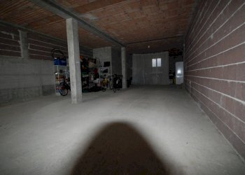 Foto 59 - Villa 3, Colonnella - foto 59