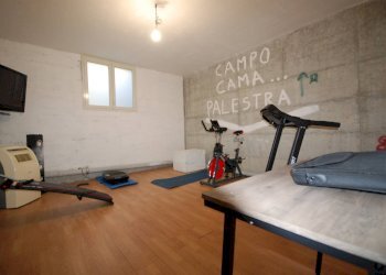 Foto 61 - Villa 3, Colonnella - foto 61