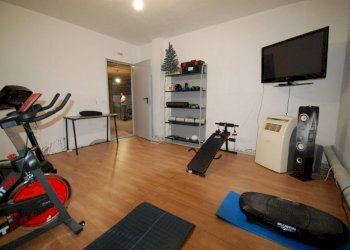 Foto 62 - Villa 3, Colonnella - foto 62