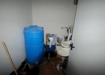 Foto 63 - Villa 3, Colonnella - foto 63