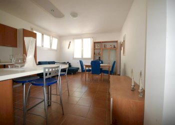 Foto 64 - Villa 3, Colonnella - foto 64