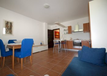 Foto 66 - Villa 3, Colonnella - foto 66