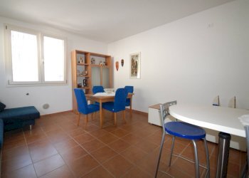 Foto 67 - Villa 3, Colonnella - foto 67